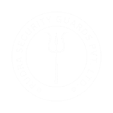 Rudra Security Guards